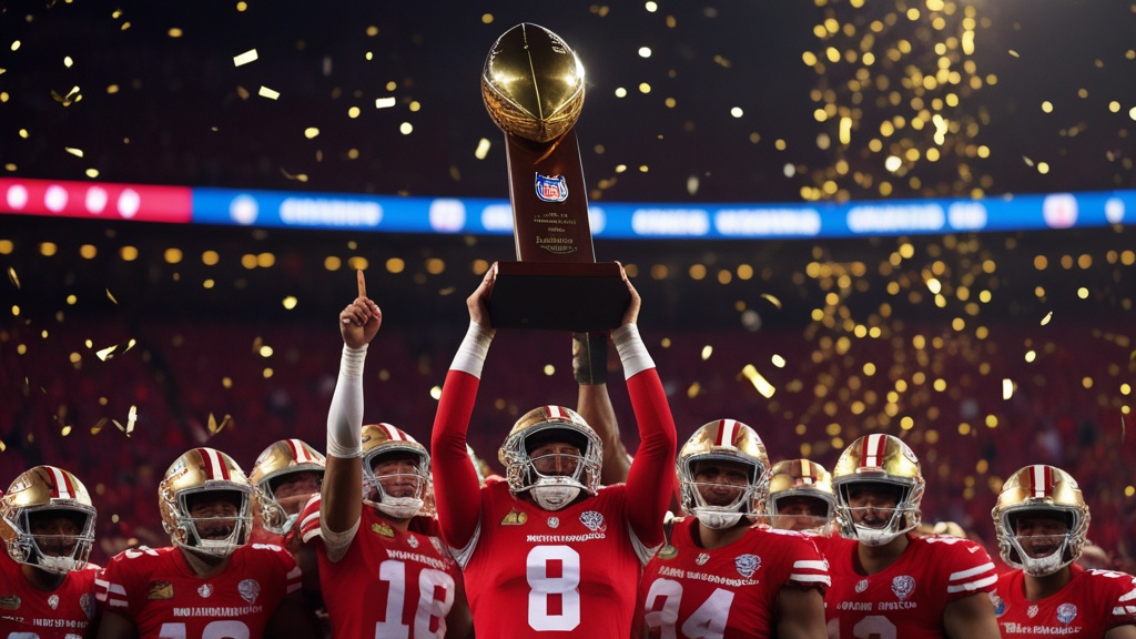Soi Kèo World Cup 2026 Hôm Nay – Tỷ Lệ Kèo Cao